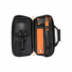 Мультитул Adventure Mate V3 (6-в-1)